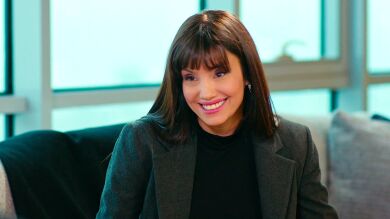 La inesperada relación entre Julia y Selim que nadie imaginaba: ¡son hermanos!