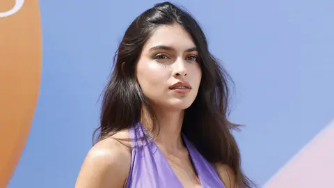 Lucía Rivera Lucía Rivera