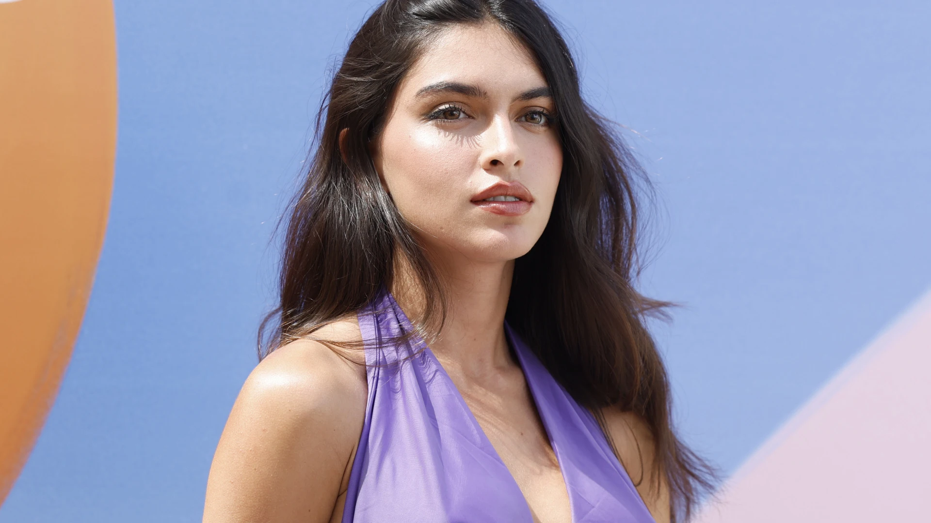 Lucía Rivera Lucía Rivera