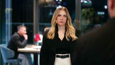 ¡Ender se la devuelve a Yildiz!: su astuto plan para evitar que vuelva con Doğan 