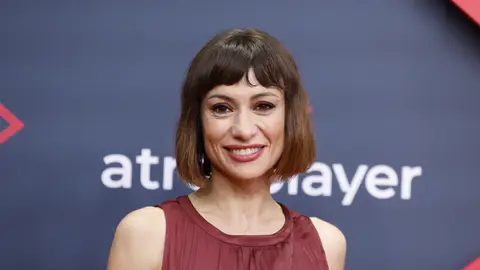 Natalia Verbeke Natalia Verbeke