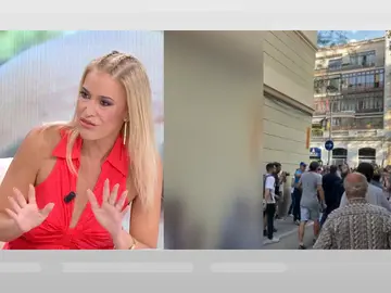 Afra Blanco Afra Blanco