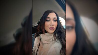 Tania tiene una deuda de 40.000 euros que adquirió engañada por sus padres: 