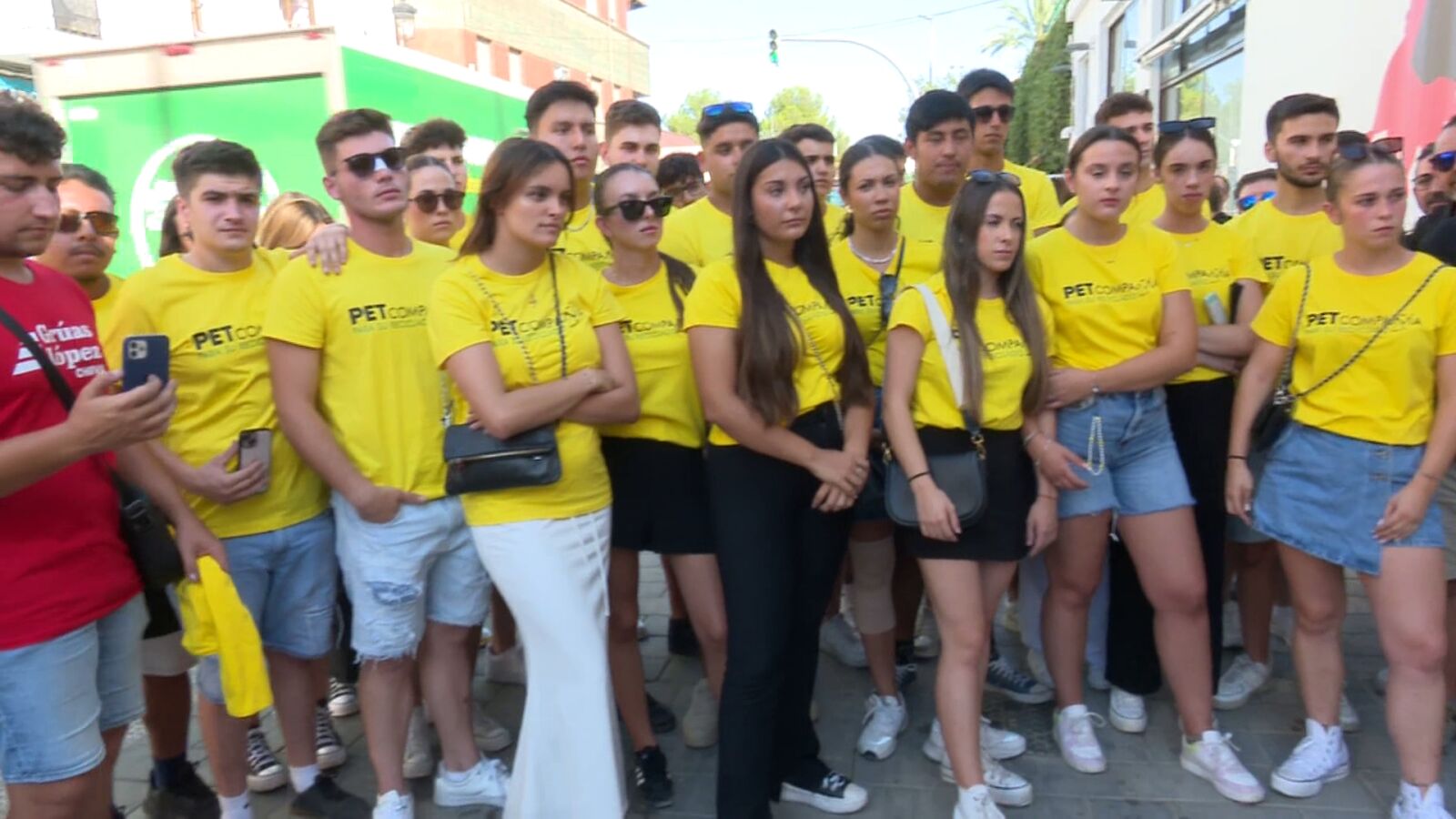 El pueblo de Chiva, sin fiestas taurinas por un fallo administrativo: 