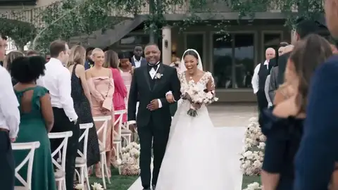 La bonita relación de Tara Davis La bonita relación de Tara Davis