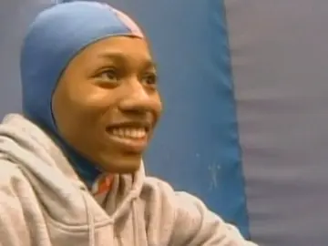 Prohibición del hiyab Prohibición del hiyab