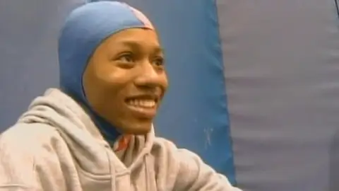 Prohibición del hiyab Prohibición del hiyab