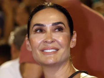 Vicky Marín Berrocal en Mallorca Vicky Marín Berrocal en Mallorca