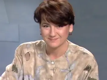 Olga Viza Olga Viza