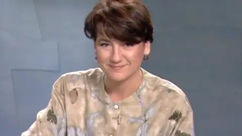 Olga Viza Olga Viza
