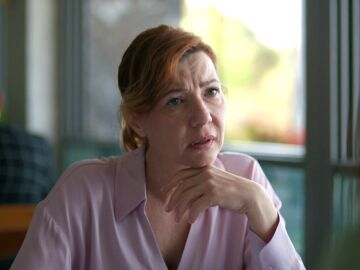 G&uuml;l da la clave a La&ccedil;in para poner fin a sus problemas con Yekta: &ldquo;Elim&iacute;nalo del libro&rdquo;