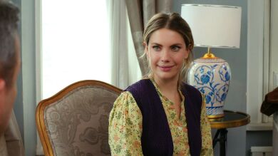 ¡Doğan, avergonzado! La reacción de Yildiz ante la falsa crisis económica lo obliga a disculparse