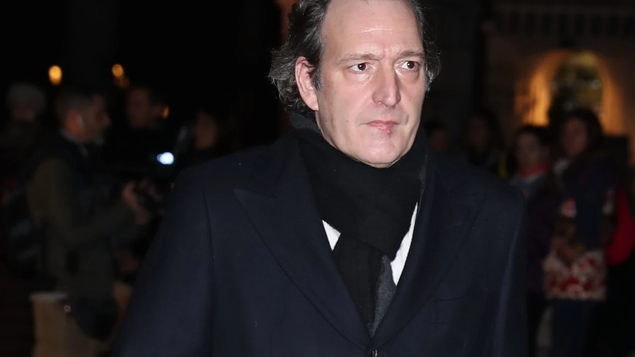 Juan G&oacute;mez-Acebo