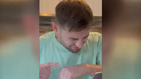 Esnifar cafeína Esnifar cafeína