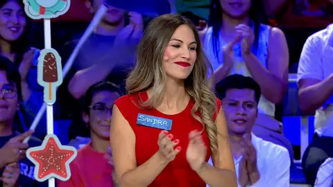 ¡Qué pena! Un panel se resuelve por 0 euros ¡Qué pena! Un panel se resuelve por 0 euros