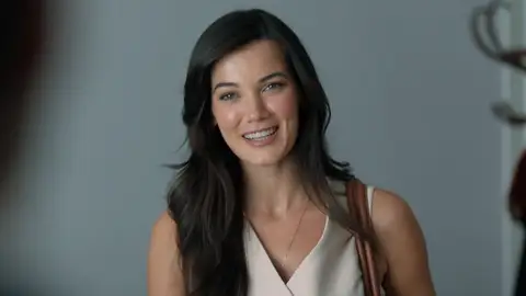 En el último capítulo de Secretos de familia: el romanticismo se apodera del entorno de los Kaya y los Erguvan En el último capítulo de Secretos de familia: el romanticismo se apodera del entorno de los Kaya y los Erguvan