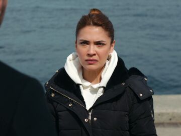 &iquest;Volver&aacute;n a estar juntos? Selim y Kumru luchan entre el amor y la venganza
