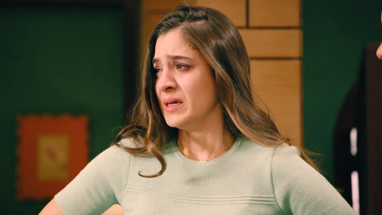 Avance del próximo capítulo de Sueños de libertad: Carmen desesperada, recurre a Damián para salvar a su marido