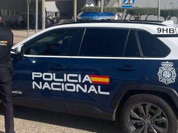  Investigan la muerte de un hombre por arma de fuego en una fiesta en un inmueble en Estepona