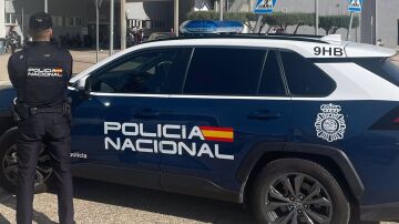  Investigan la muerte de un hombre por arma de fuego en una fiesta en un inmueble en Estepona