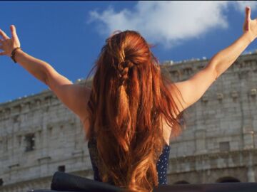 Italia con los Borghi: descubre las espectaculares localizaciones donde se grab&oacute; &iexcl;Buenos d&iacute;as, mam&aacute;!