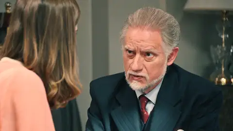 Damián Damián