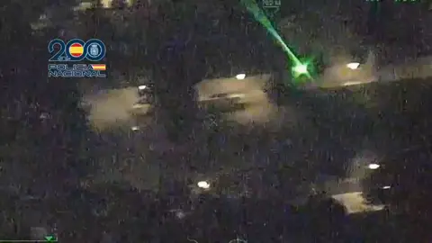 puntero láser en Madrid puntero láser en Madrid