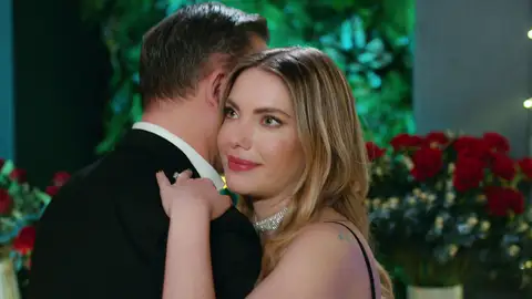 La romántica sorpresa de Doğan para demostrar su amor a Yildiz: “Nunca volveré a dudar de ti” La romántica sorpresa de Doğan para demostrar su amor a Yildiz: “Nunca volveré a dudar de ti”