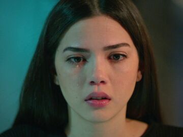 Yasmin descubre la verdad sobre la muerte de su padre: &iexcl;Şevval fue qui&eacute;n provoc&oacute; el accidente! 