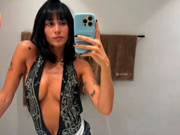 ¿Quién es Biel Yuste, el empresario e influencer de 26 años que ha devuelto la ilusión a Aitana?