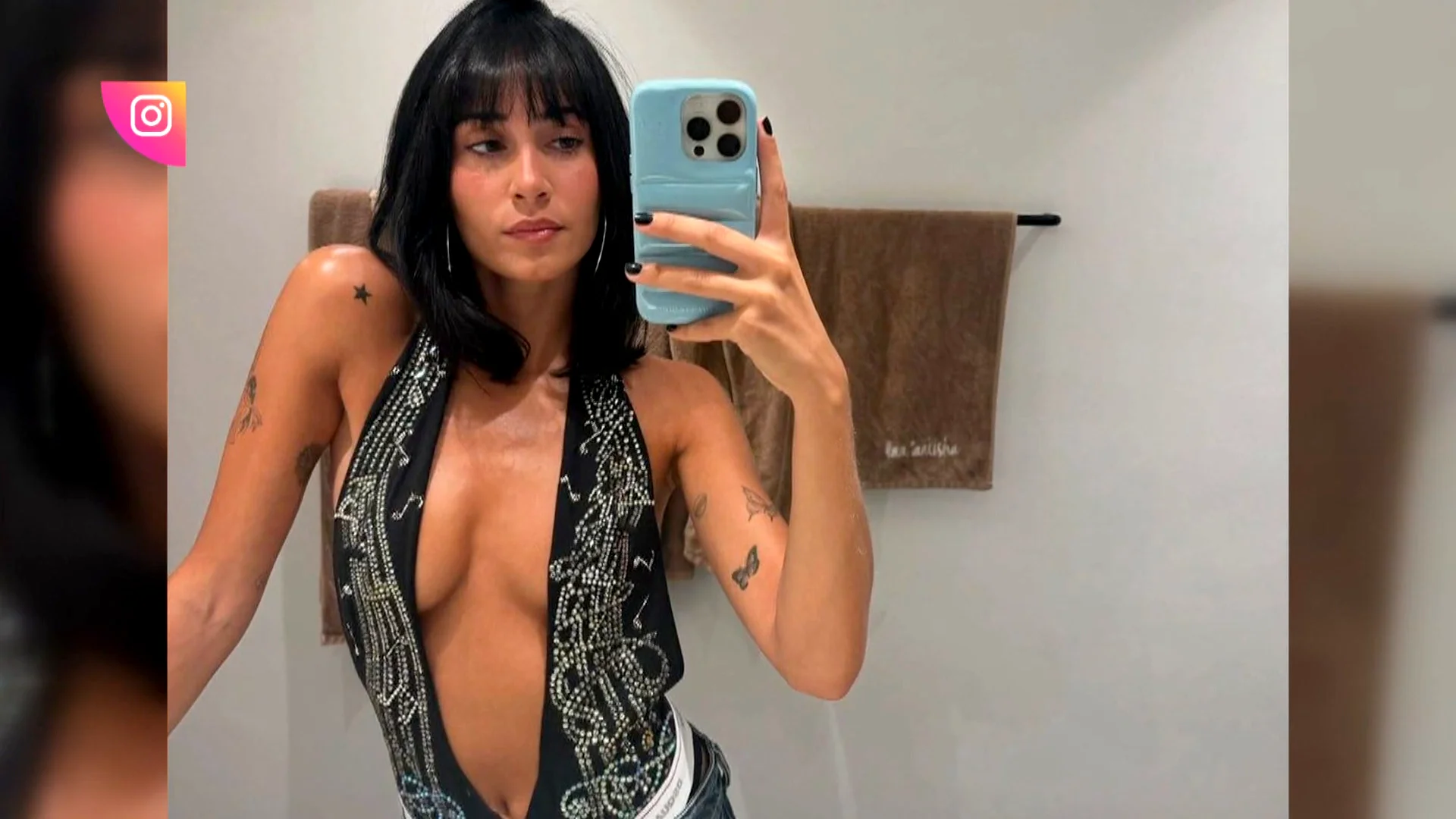 ¿Quién es Biel Yuste, el empresario e influencer de 26 años que ha devuelto la ilusión a Aitana? ¿Quién es Biel Yuste, el empresario e influencer de 26 años que ha devuelto la ilusión a Aitana?