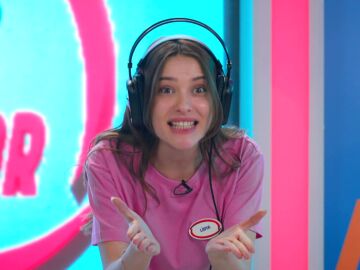 &iexcl;A jugar! Las parejas del Ataman compiten por ganar un programa de televisi&oacute;n