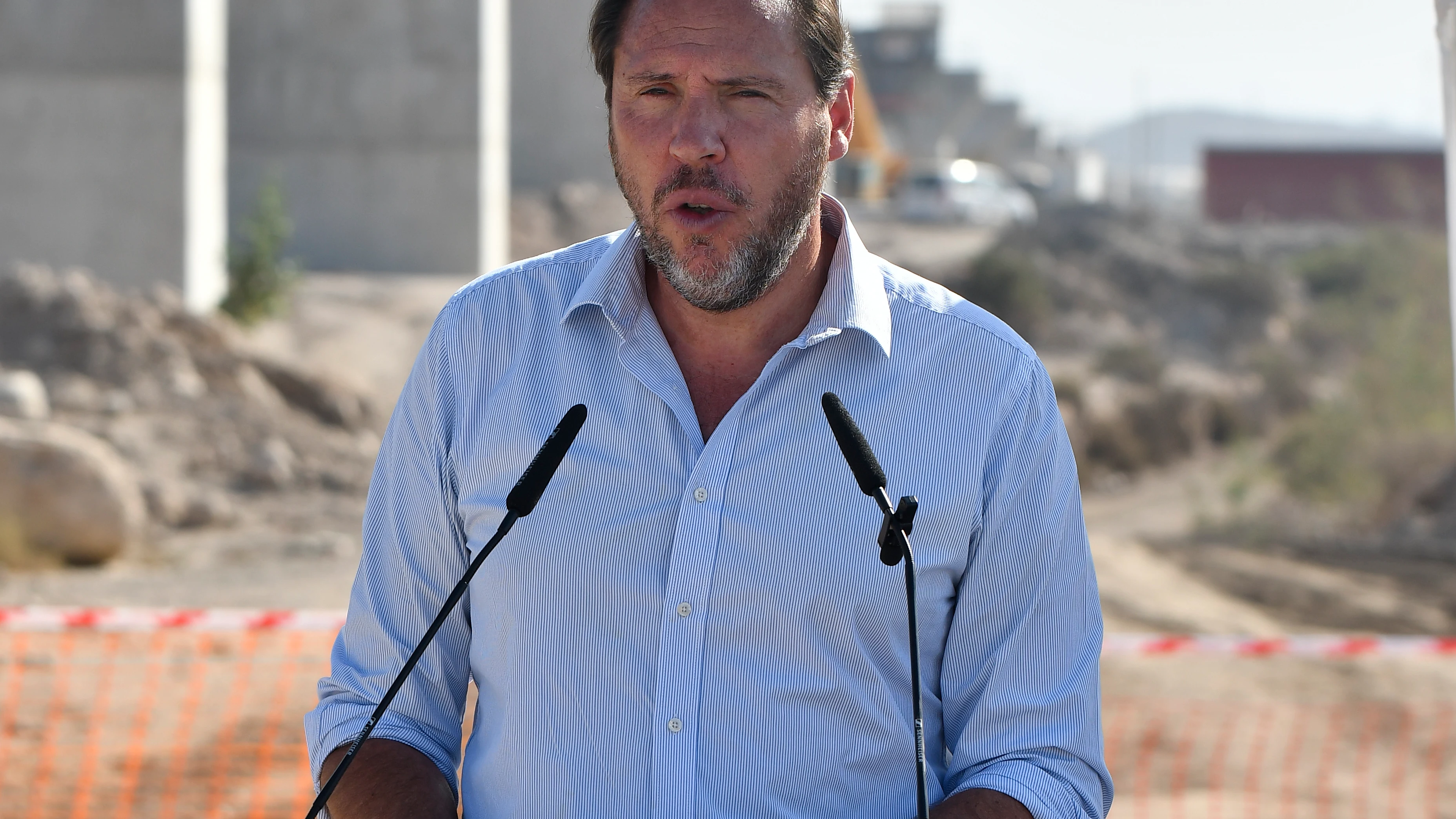 &Oacute;scar Puente 