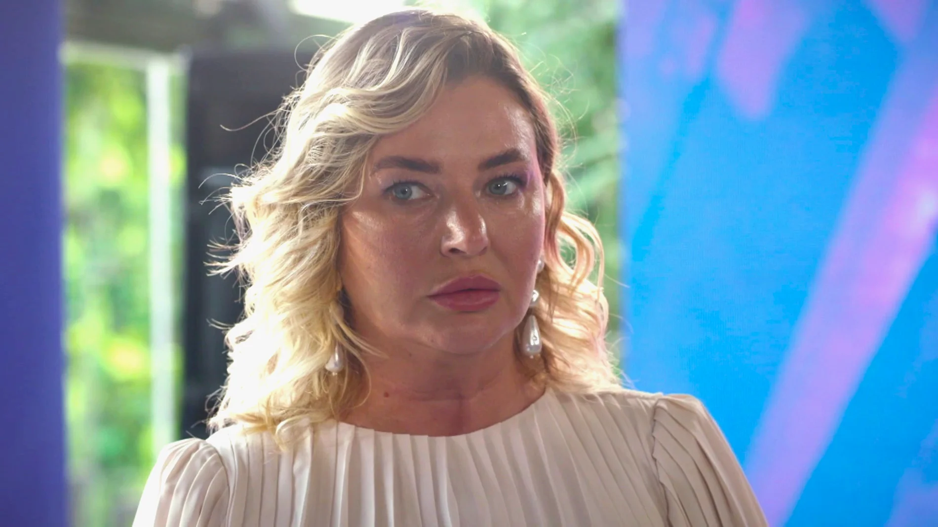 En el último capítulo de Hermanos: el mayor secreto de Şevval sale a la luz y Emel se va de campamento En el último capítulo de Hermanos: el mayor secreto de Şevval sale a la luz y Emel se va de campamento