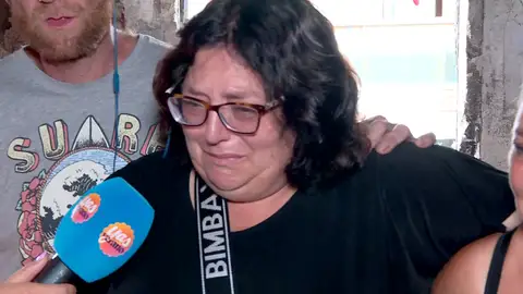 aire acondicionado aire acondicionado