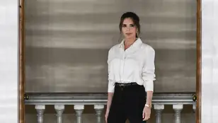 Victoria Beckham