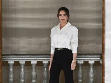 Victoria Beckham Victoria Beckham