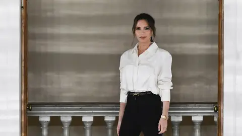Victoria Beckham Victoria Beckham