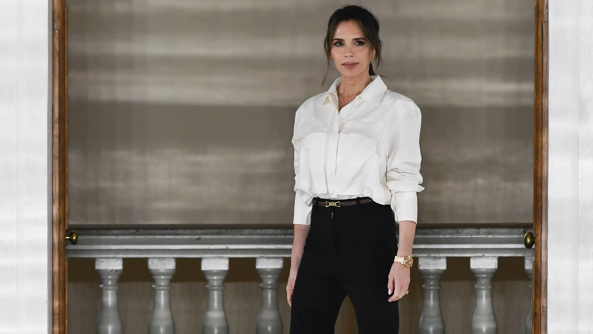 Victoria Beckham