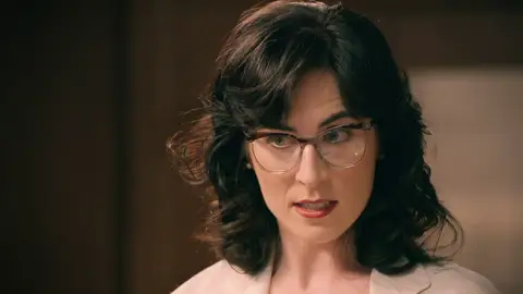 Isabel Isabel