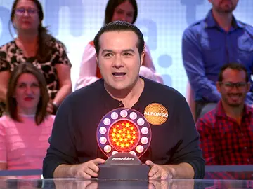 La genialidad de Alfonso Sánchez: así suena El Coche Fantástico La genialidad de Alfonso Sánchez: así suena El Coche Fantástico
