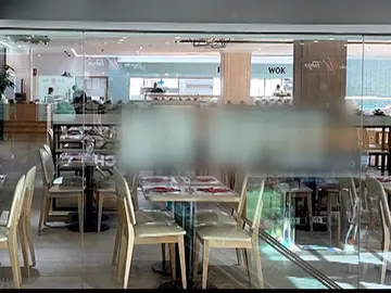 salmonelosis salmonelosis