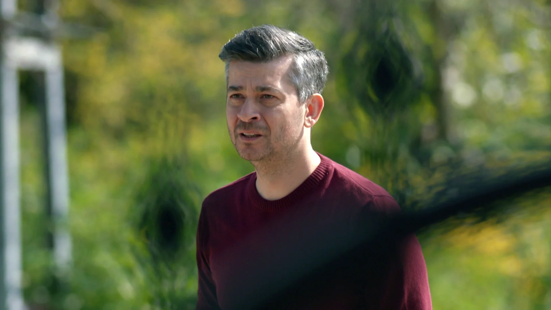 Avance de Secretos de familia: Osman pone en marcha su plan para matar al marido de Zümrüt Avance de Secretos de familia: Osman pone en marcha su plan para matar al marido de Zümrüt