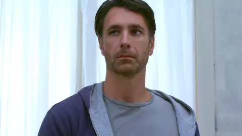 Guido, ¿metido en un lío? Francesca recuerda un detalle de su infancia que podría costarle caro Guido, ¿metido en un lío? Francesca recuerda un detalle de su infancia que podría costarle caro