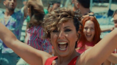 ¡Vuelve Sonsoles! La nueva temporada de Y ahora Sonsoles arranca hoy a las 17:00 horas