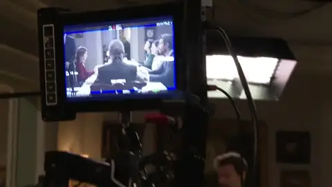 Día Mundial de los Actores Día Mundial de los Actores