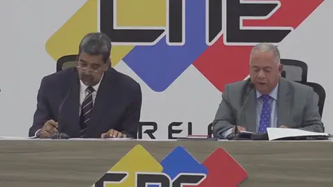 Nicolás Maduro Nicolás Maduro