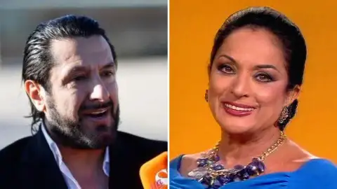 Lola Flores, John Bonham o Rafael Amargo, ya tienen sustitutos musicales y los hemos encontrado Lola Flores, John Bonham o Rafael Amargo, ya tienen sustitutos musicales y los hemos encontrado