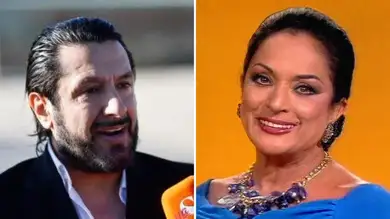 Lola Flores, John Bonham o Rafael Amargo ya tienen sustitutos musicales y los hemos encontrado Lola Flores, John Bonham o Rafael Amargo ya tienen sustitutos musicales y los hemos encontrado