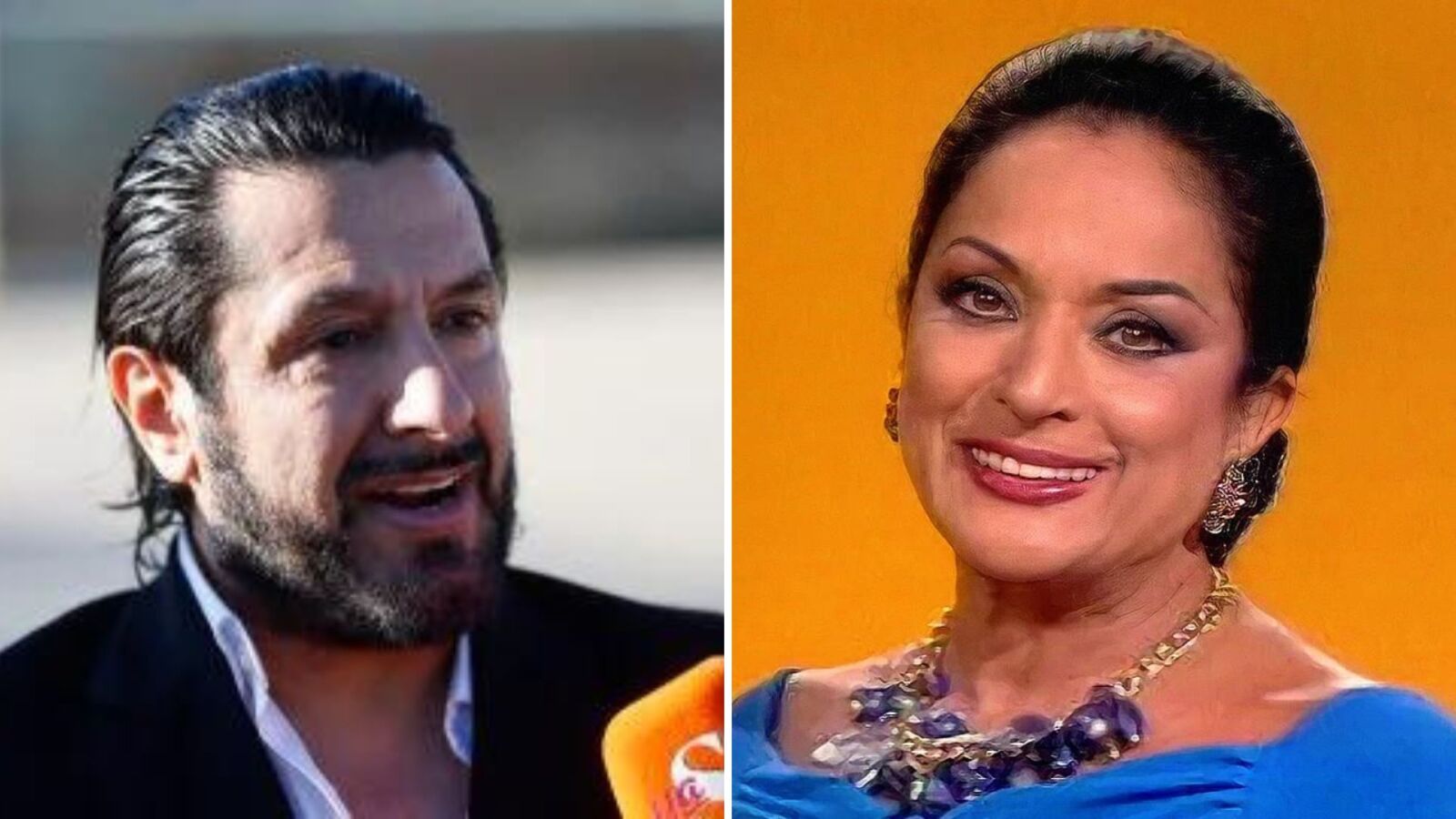 Lola Flores, John Bonham o Rafael Amargo ya tienen sustitutos musicales y los hemos encontrado